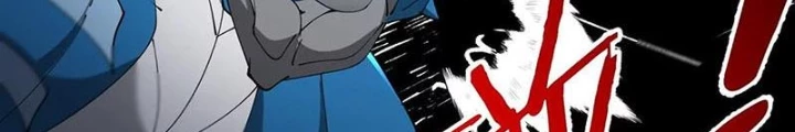 Trùng Sinh Thành Godzilla Chapter 179 - 72