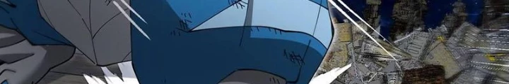 Trùng Sinh Thành Godzilla Chapter 179 - 76