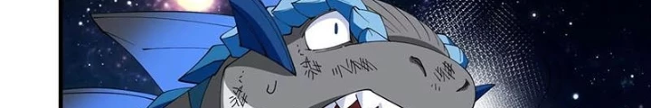 Trùng Sinh Thành Godzilla Chapter 179 - 78