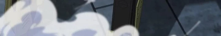 Trùng Sinh Thành Godzilla Chapter 179 - 80