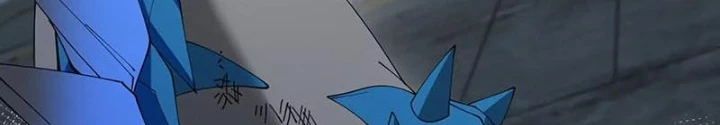 Trùng Sinh Thành Godzilla Chapter 179 - 86