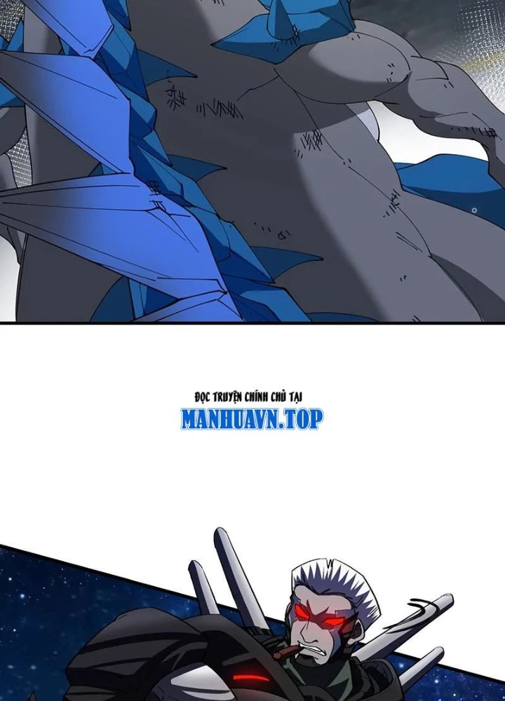 Trùng Sinh Thành Godzilla Chapter 179 - 87