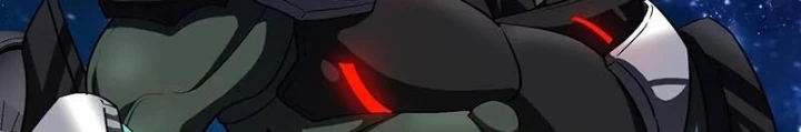 Trùng Sinh Thành Godzilla Chapter 179 - 88