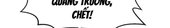 Trùng Sinh Thành Godzilla Chapter 179 - 92