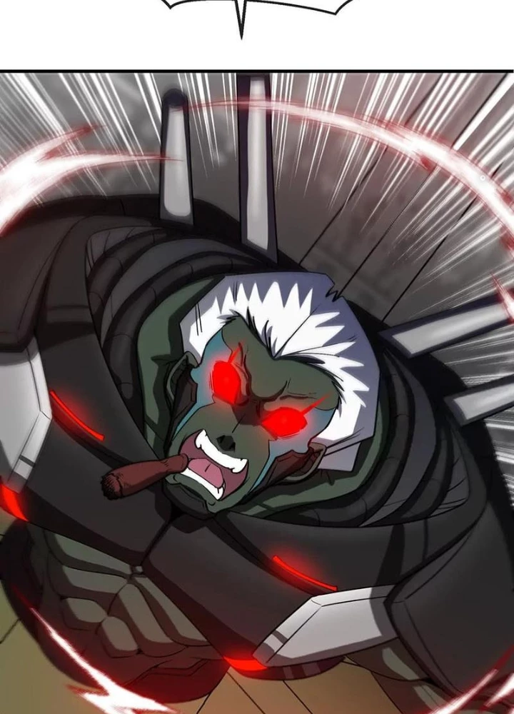 Trùng Sinh Thành Godzilla Chapter 179 - 93