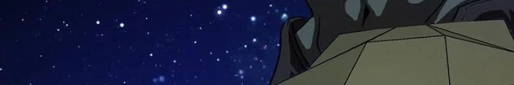 Trùng Sinh Thành Godzilla Chapter 179 - 96