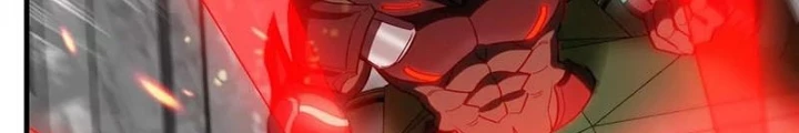Trùng Sinh Thành Godzilla Chapter 179 - 98