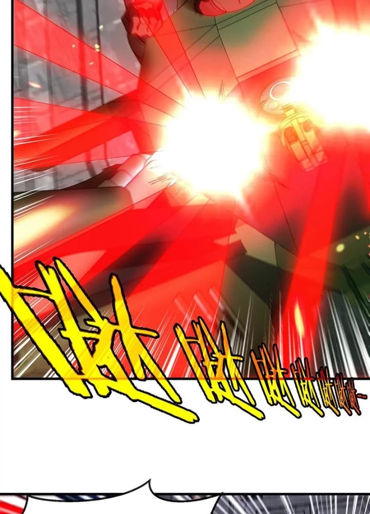 Trùng Sinh Thành Godzilla Chapter 179 - 99