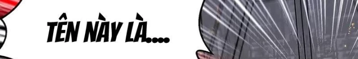 Trùng Sinh Thành Godzilla Chapter 179 - 100