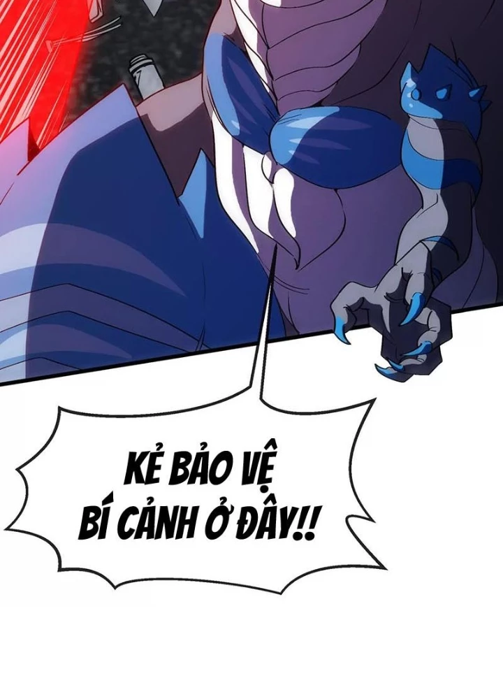 Trùng Sinh Thành Godzilla Chapter 179 - 103