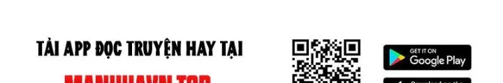 Trùng Sinh Thành Godzilla Chapter 179 - 104