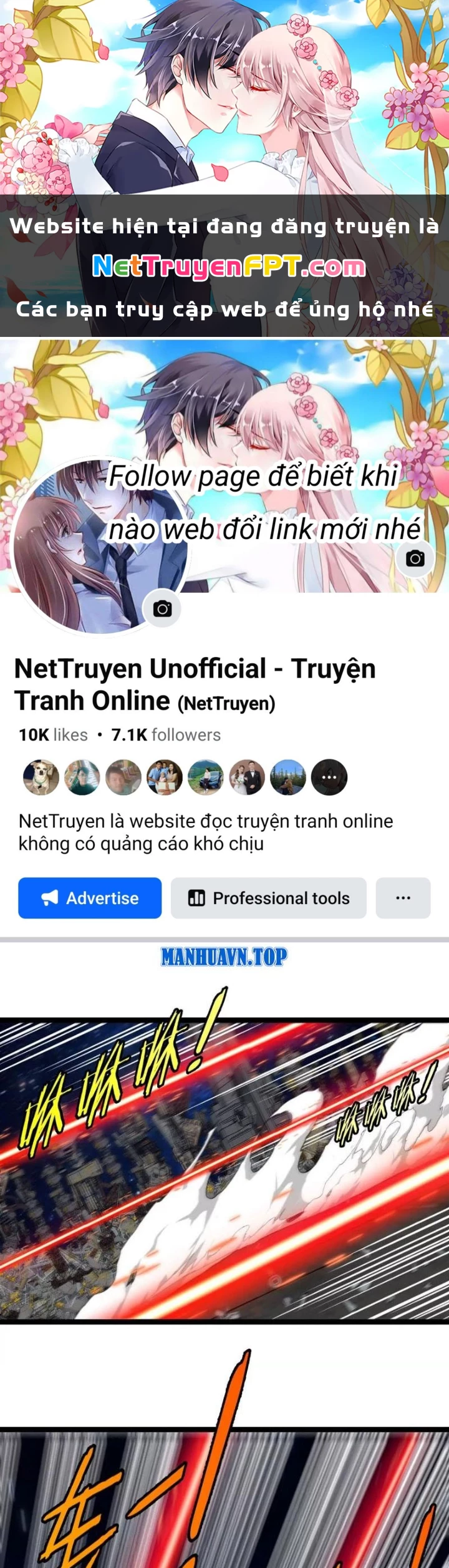 Trùng Sinh Thành Godzilla Chapter 180 - 1