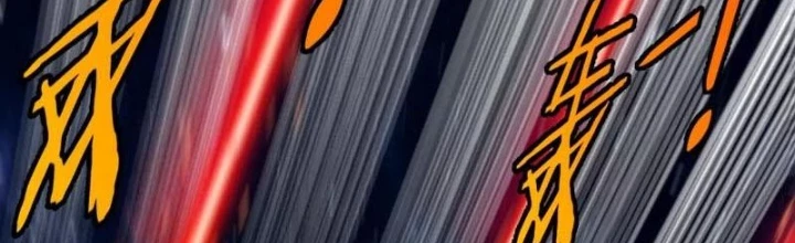 Trùng Sinh Thành Godzilla Chapter 180 - 2