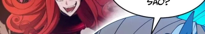 Trùng Sinh Thành Godzilla Chapter 180 - 6