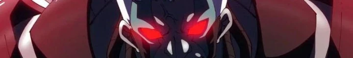 Trùng Sinh Thành Godzilla Chapter 180 - 8