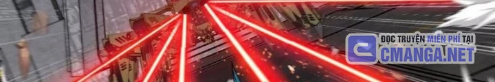 Trùng Sinh Thành Godzilla Chapter 180 - 10