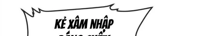 Trùng Sinh Thành Godzilla Chapter 180 - 14