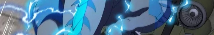 Trùng Sinh Thành Godzilla Chapter 180 - 24