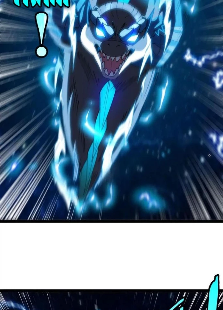 Trùng Sinh Thành Godzilla Chapter 180 - 27