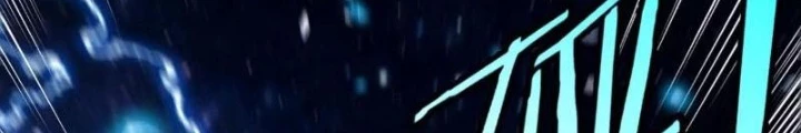 Trùng Sinh Thành Godzilla Chapter 180 - 28