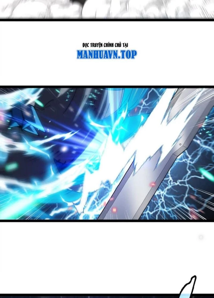 Trùng Sinh Thành Godzilla Chapter 180 - 31