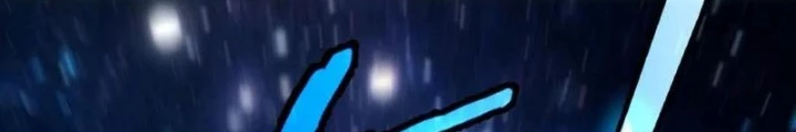 Trùng Sinh Thành Godzilla Chapter 180 - 32