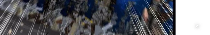 Trùng Sinh Thành Godzilla Chapter 180 - 36