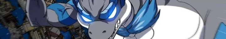 Trùng Sinh Thành Godzilla Chapter 180 - 44