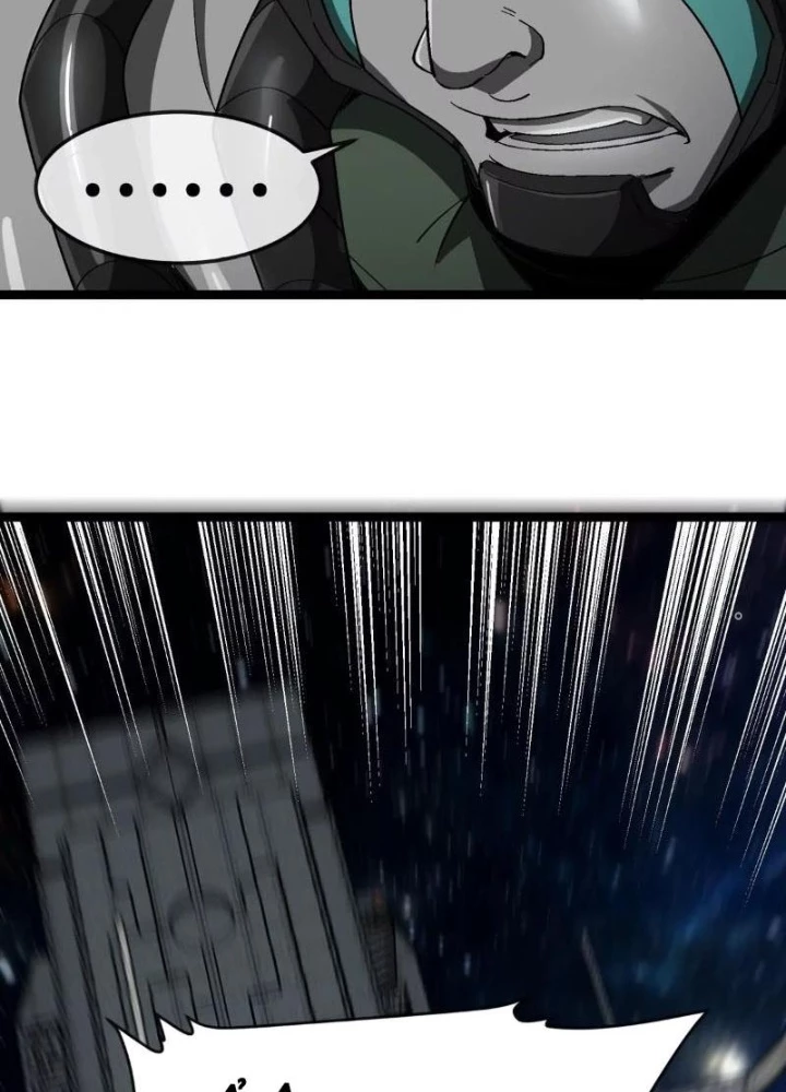 Trùng Sinh Thành Godzilla Chapter 180 - 49