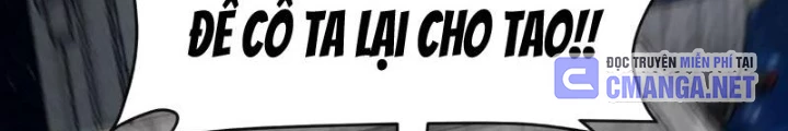 Trùng Sinh Thành Godzilla Chapter 180 - 50