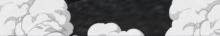 Trùng Sinh Thành Godzilla Chapter 180 - 52