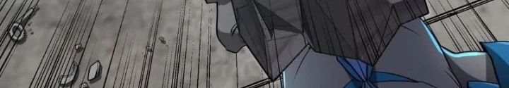 Trùng Sinh Thành Godzilla Chapter 180 - 56