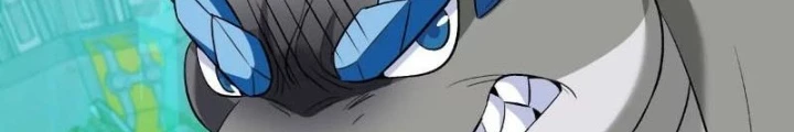 Trùng Sinh Thành Godzilla Chapter 180 - 64