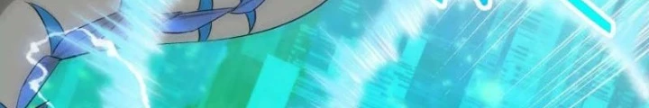 Trùng Sinh Thành Godzilla Chapter 180 - 66