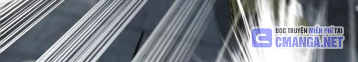 Trùng Sinh Thành Godzilla Chapter 180 - 70