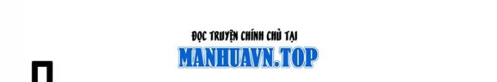 Trùng Sinh Thành Godzilla Chapter 180 - 72