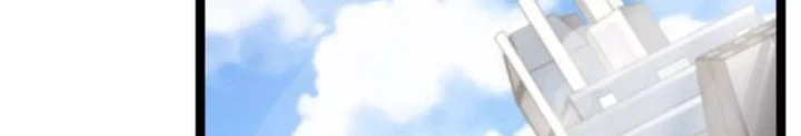 Trùng Sinh Thành Godzilla Chapter 180 - 74