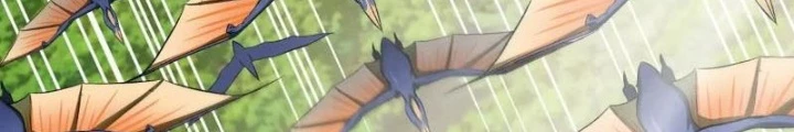 Trùng Sinh Thành Godzilla Chapter 180 - 76