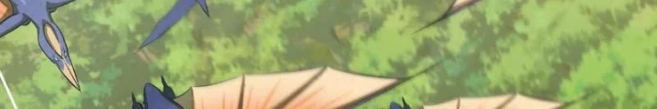 Trùng Sinh Thành Godzilla Chapter 180 - 78
