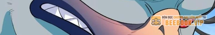 Trùng Sinh Thành Godzilla Chapter 180 - 80