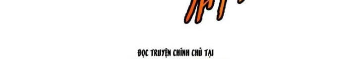 Trùng Sinh Thành Godzilla Chapter 180 - 90