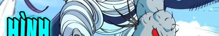 Trùng Sinh Thành Godzilla Chapter 180 - 94
