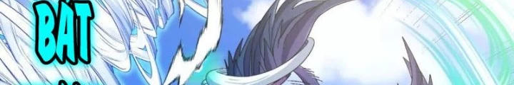 Trùng Sinh Thành Godzilla Chapter 180 - 96
