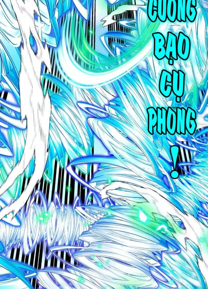 Trùng Sinh Thành Godzilla Chapter 180 - 99