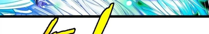 Trùng Sinh Thành Godzilla Chapter 180 - 100