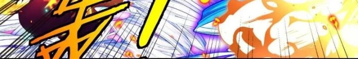 Trùng Sinh Thành Godzilla Chapter 180 - 102