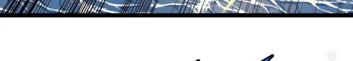 Trùng Sinh Thành Godzilla Chapter 180 - 106