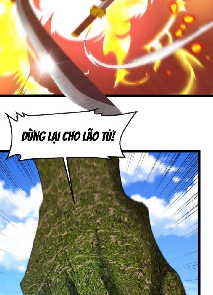 Trùng Sinh Thành Godzilla Chapter 180 - 111