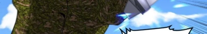 Trùng Sinh Thành Godzilla Chapter 180 - 114