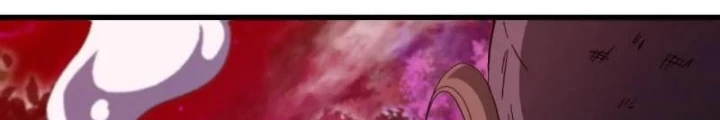 Trùng Sinh Thành Godzilla Chapter 181 - 16